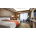 Khách sạn InterContinental Asiana Sài Gòn ( 5 sao )